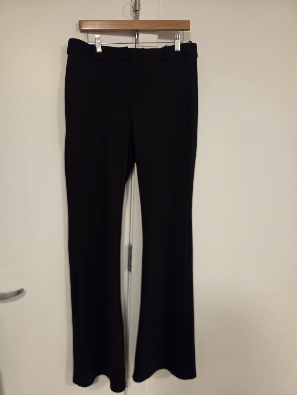 Babaton Lineage Pant - Picture 3 of 10